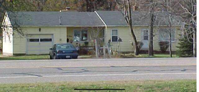 4835 Harvey Street - Photo 1