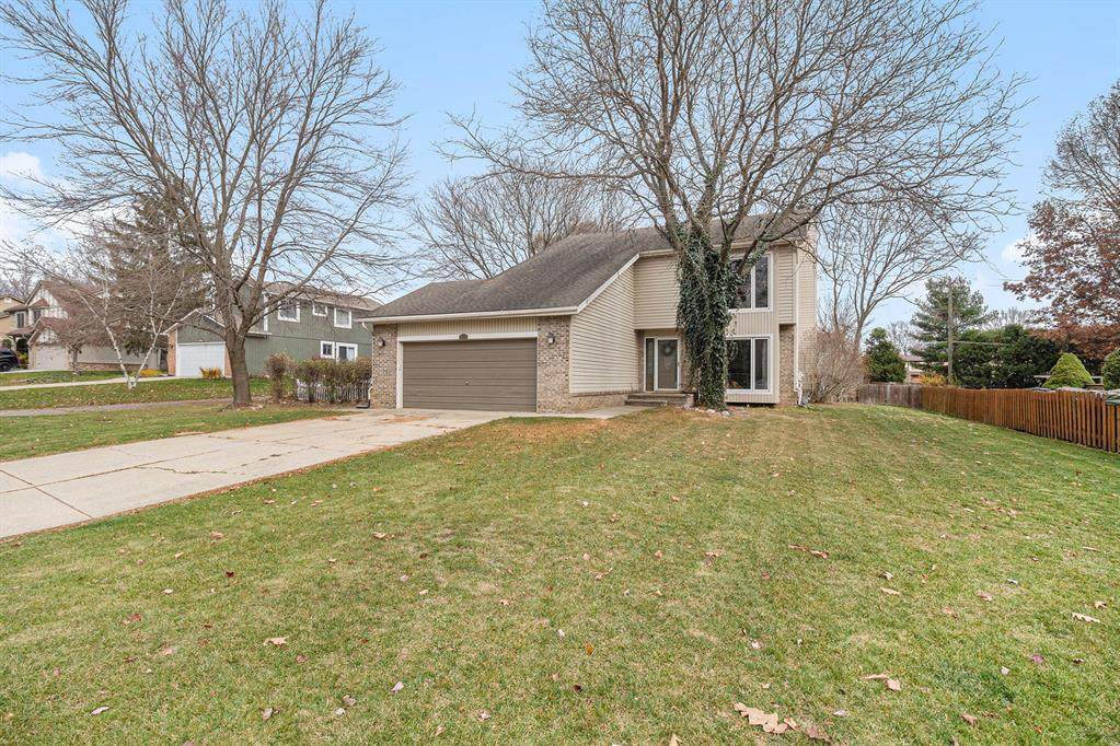 1850 Grasmere Lane - Photo 1