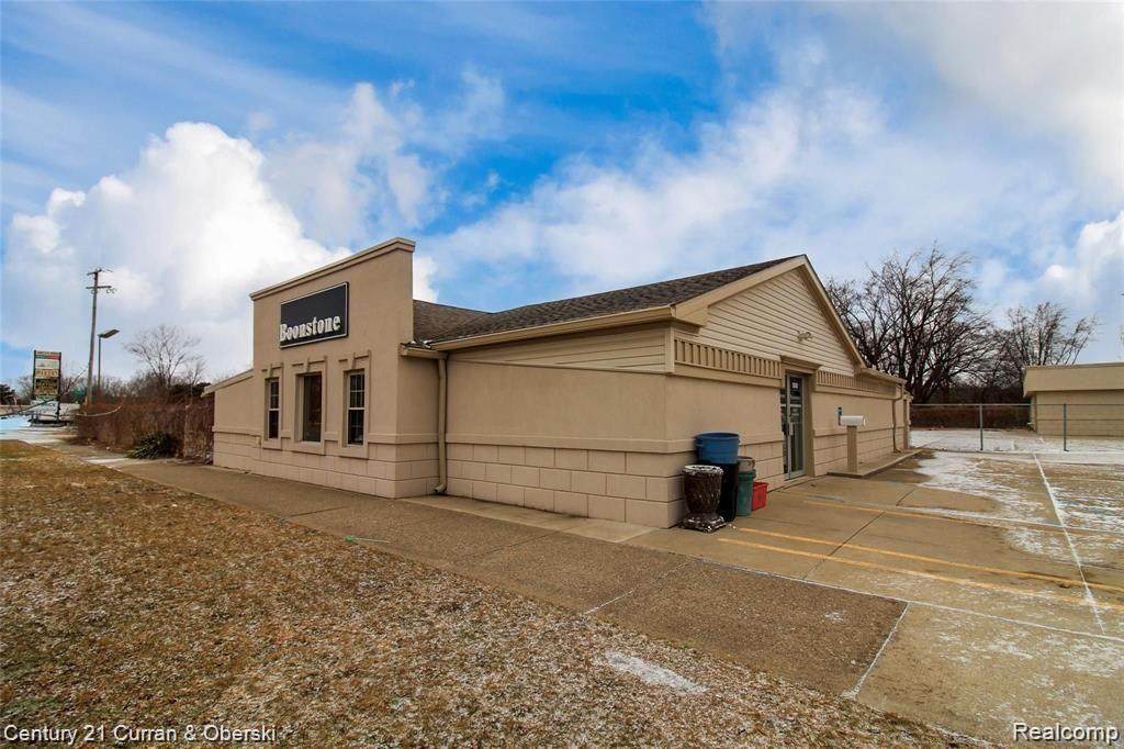 28302 Joy Rd - Photo 1