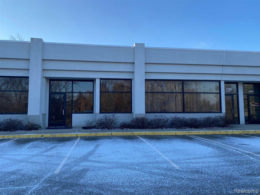 7194 Big Sky Dr - Photo 1