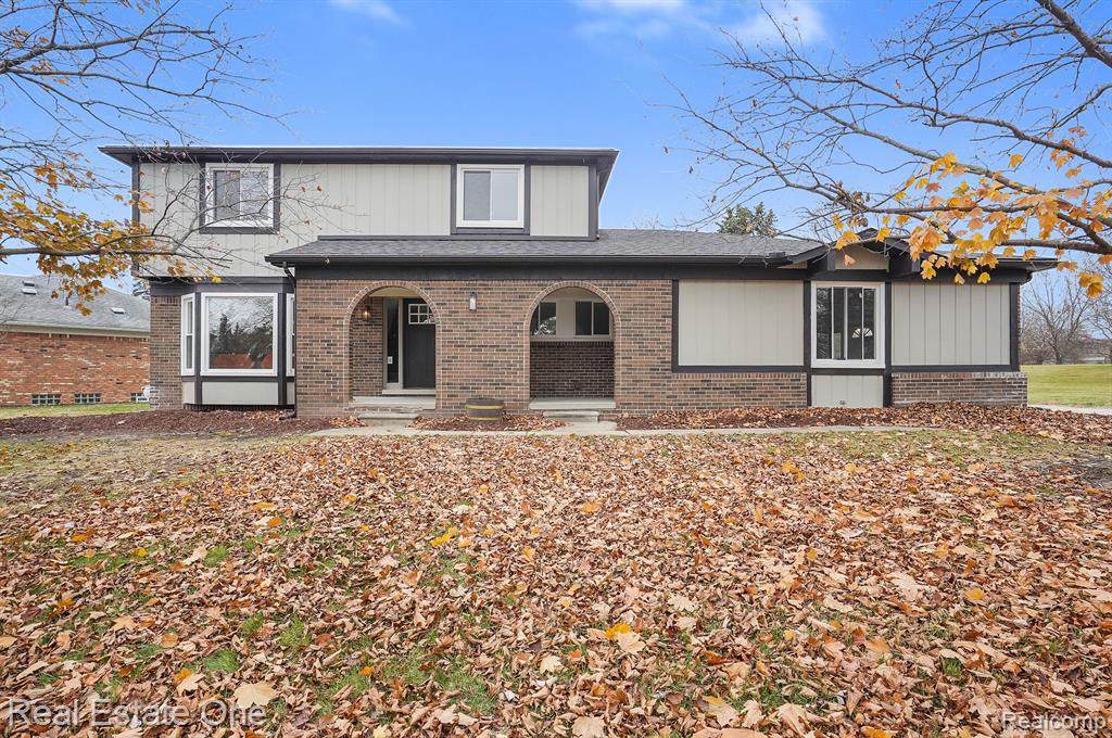 21310 Parklane Street - Photo 1