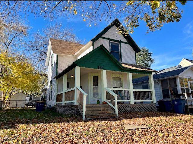 637 Prospect Avenue - Photo 1