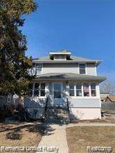425-9 Vester Street - Photo 1