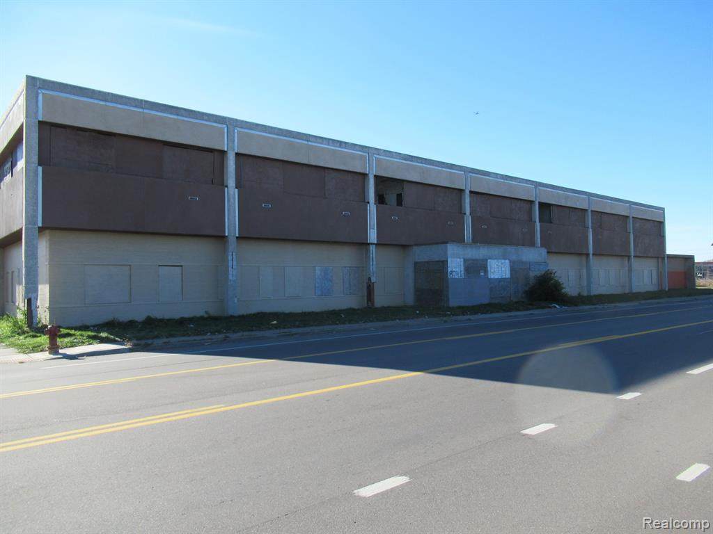 8741 Chicago - Photo 1
