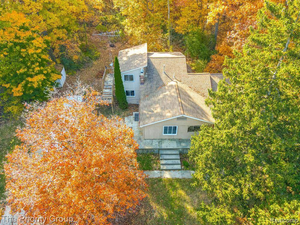11610 Dixie Highway - Photo 1