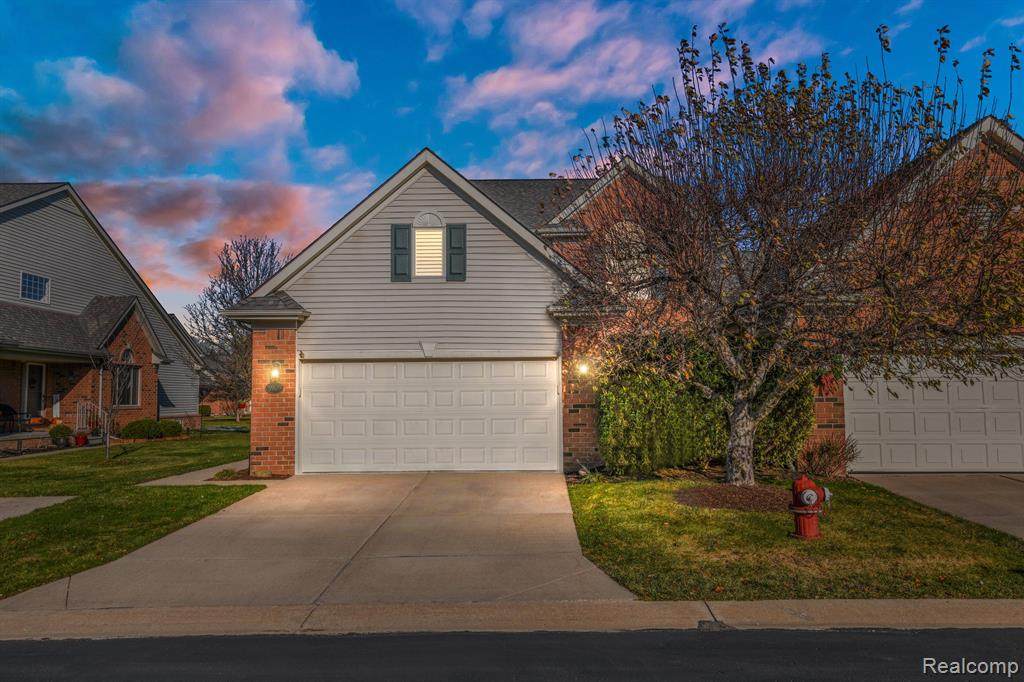 3909 Knightbridge Circle - Photo 1
