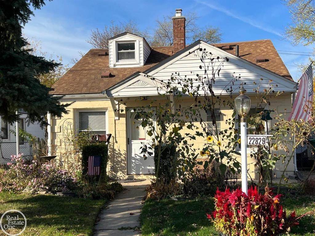 22829 Rosalind - Photo 1