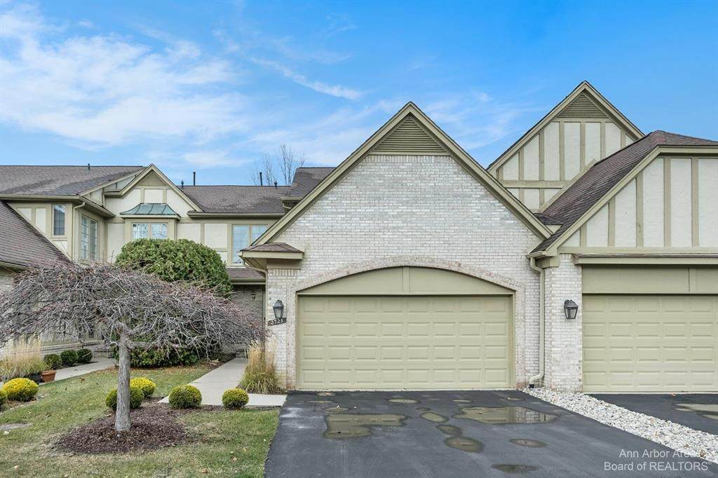 2725 Winter Garden Court - Photo 1