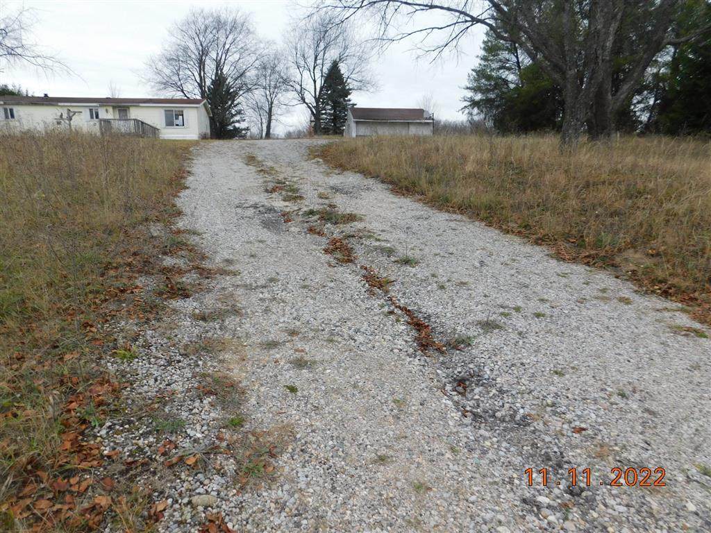 21458 6 Mile Road - Photo 1