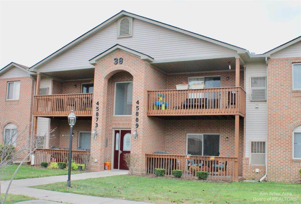 45877 Purple Sage Court - Photo 1