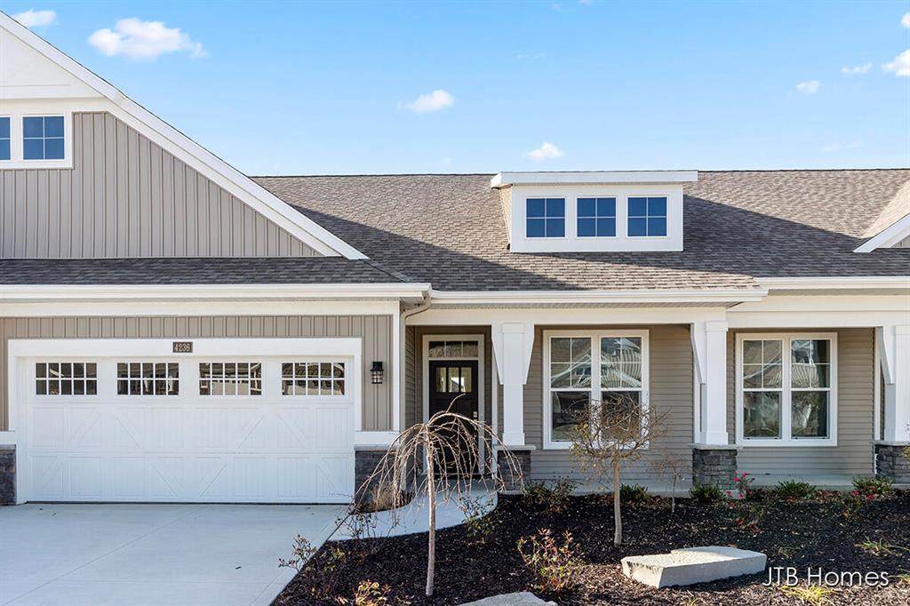 4236 Boynton Hollow Drive - Photo 1
