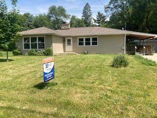 16 Eaton Street - Photo 1