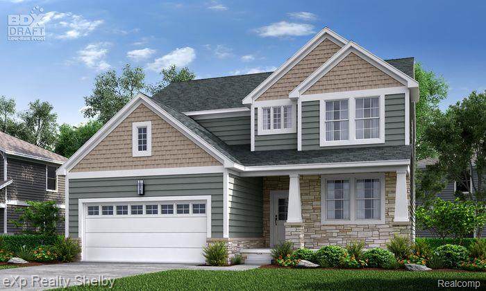 10295 Sherman Circle - Photo 1