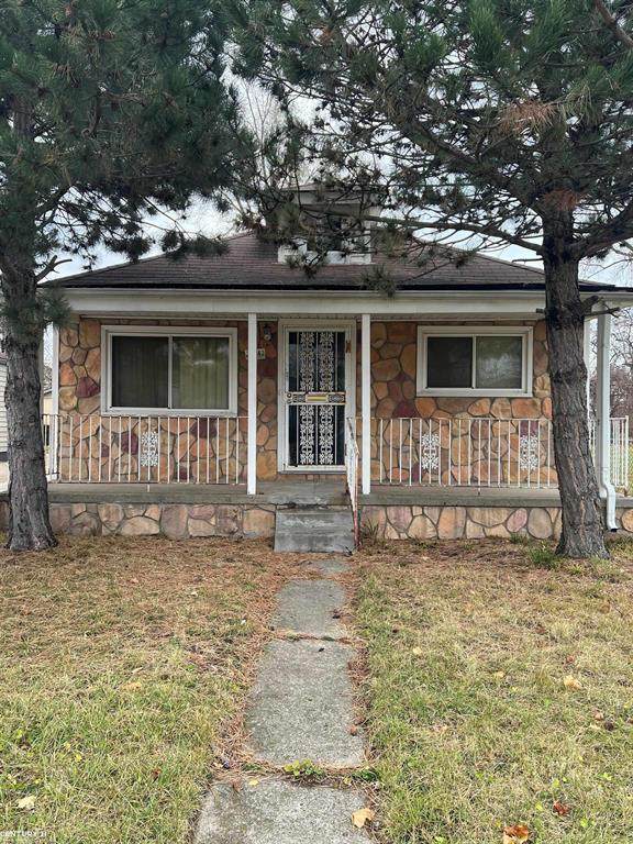 25142 Pearl - Photo 1