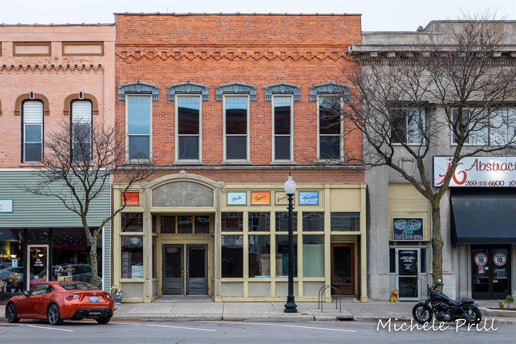 103 State Street - Photo 1