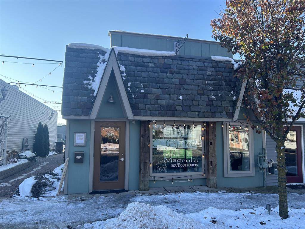 52 Courtland Street - Photo 1