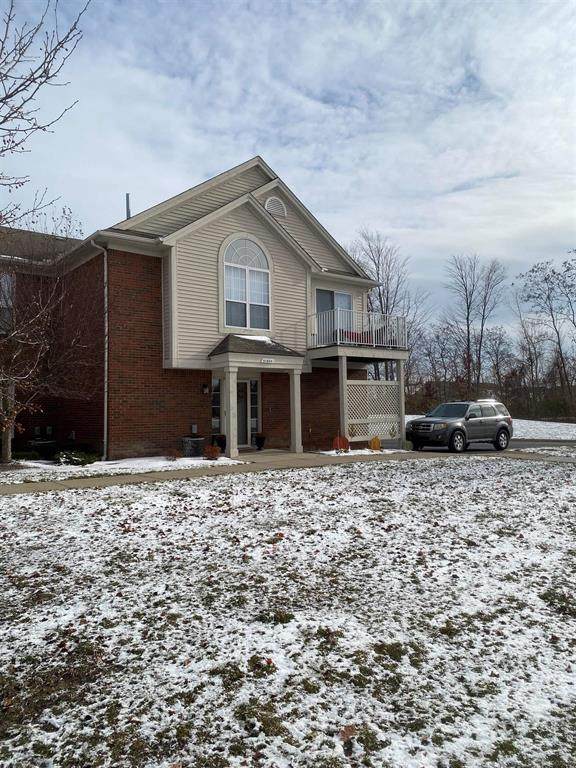 51604 Hale - Photo 1