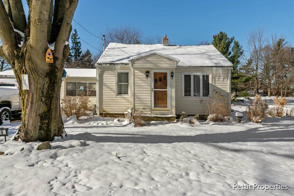 189 Strongwood Avenue - Photo 1