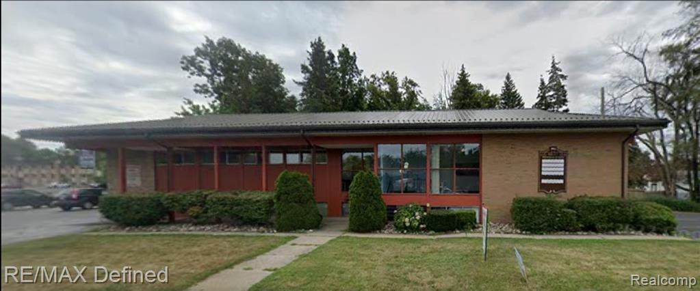 3911 Michigan Avenue - Photo 1