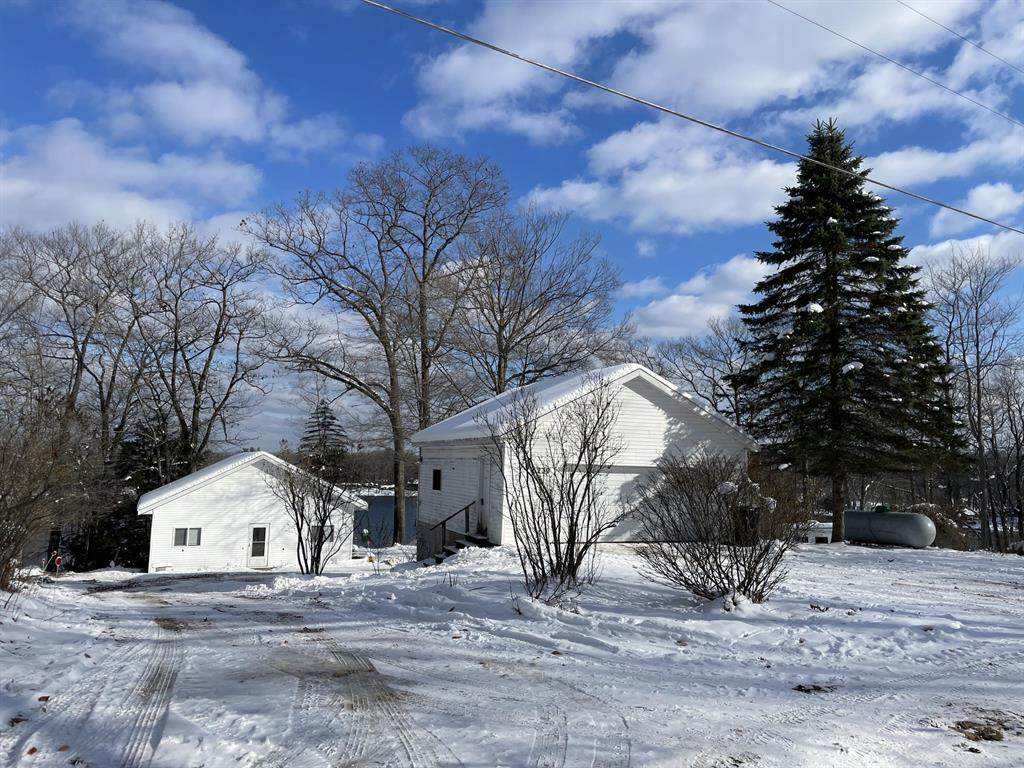 6230 Interlochen Road - Photo 1