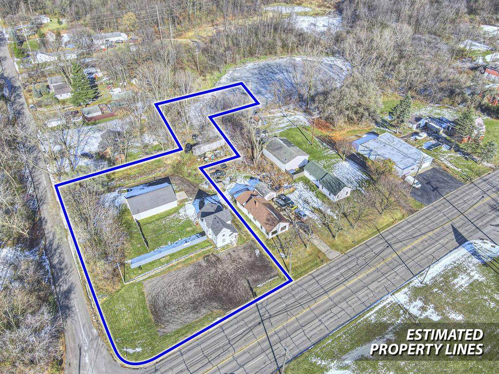 2716 Page Avenue - Photo 1
