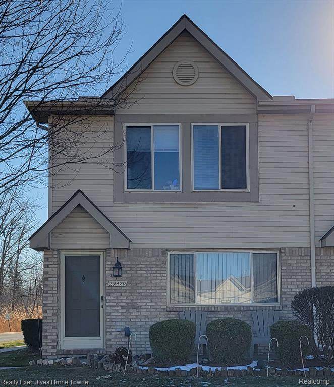 29420 Maurice - Photo 1