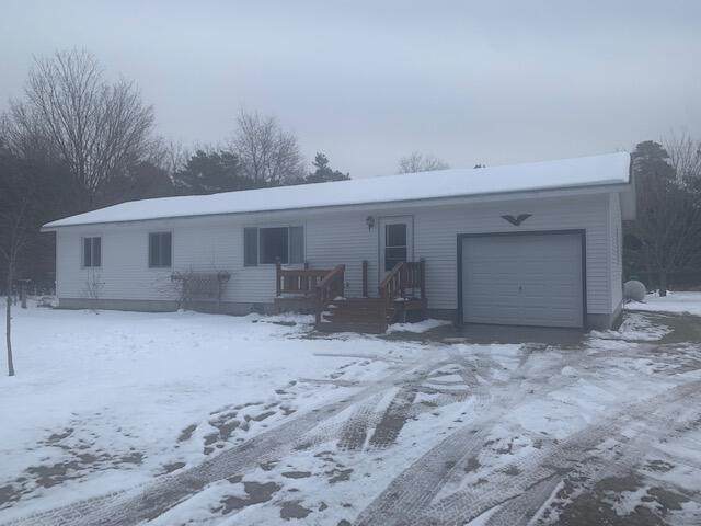1679 Freeman Road - Photo 1
