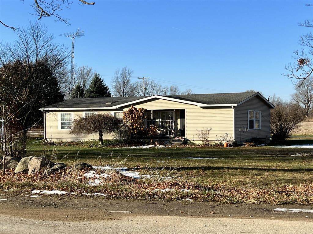 11850 Anderson Road - Photo 1
