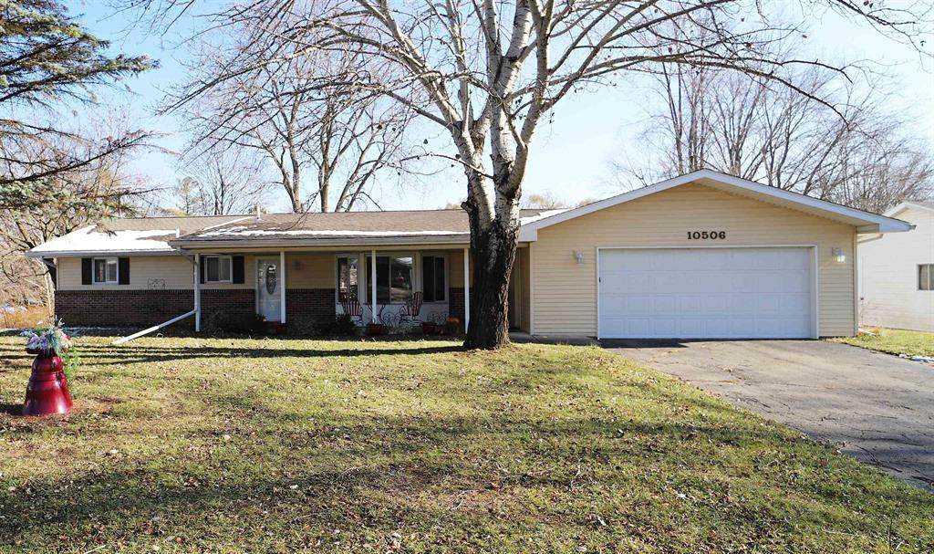 10506 Varna Street - Photo 1