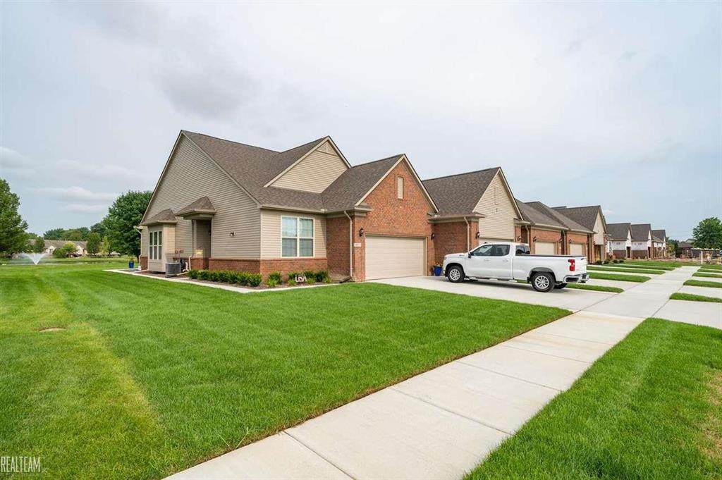 48675 Whittington - Photo 1
