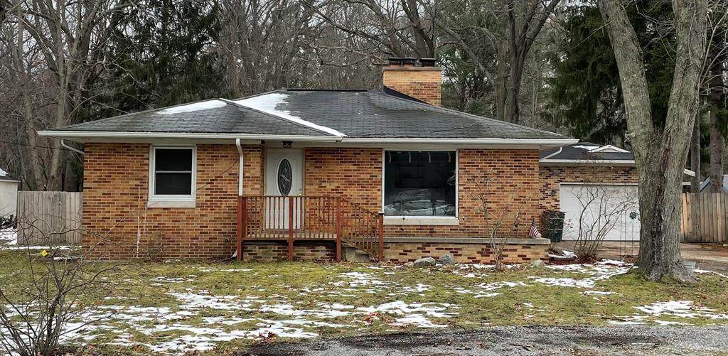 1112 Giles Road - Photo 1