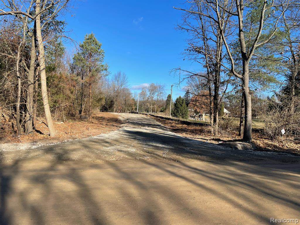 00 Larkins Road - Photo 1
