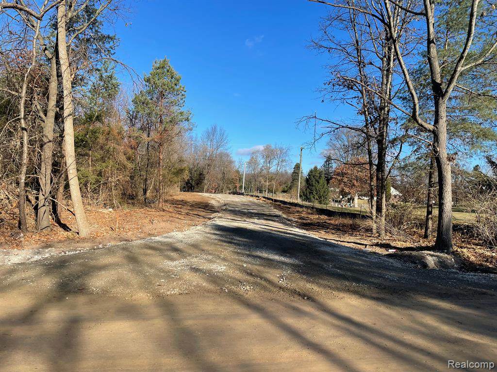 01 Larkins Road - Photo 1