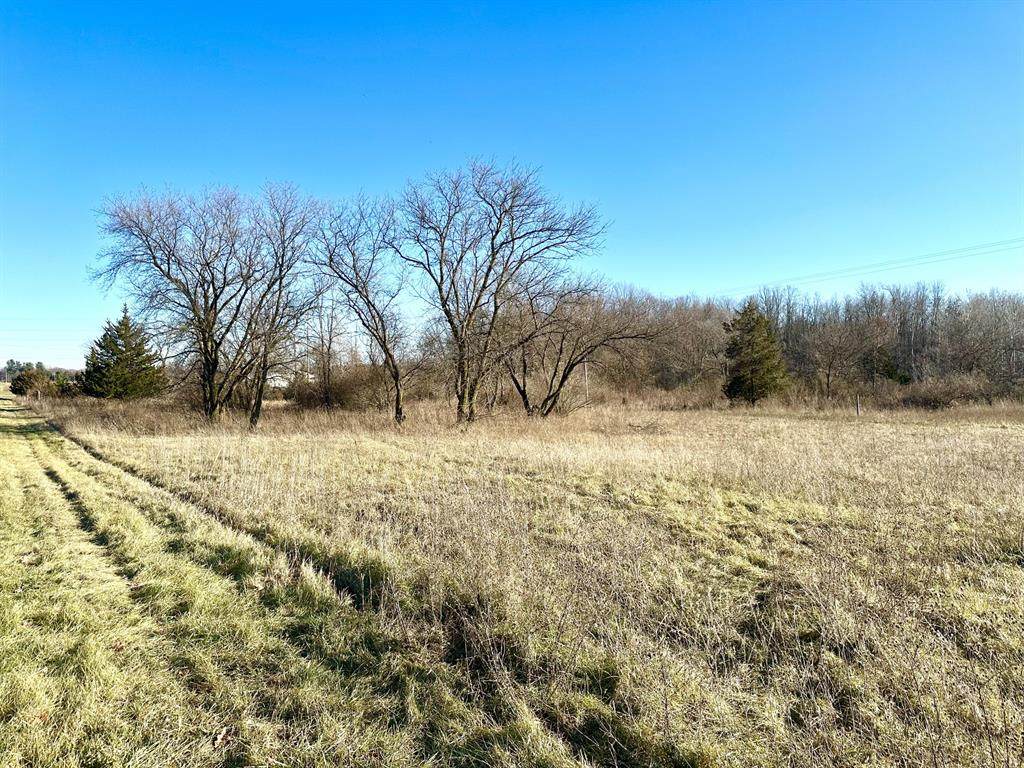 8310 Sidney Road - Photo 1