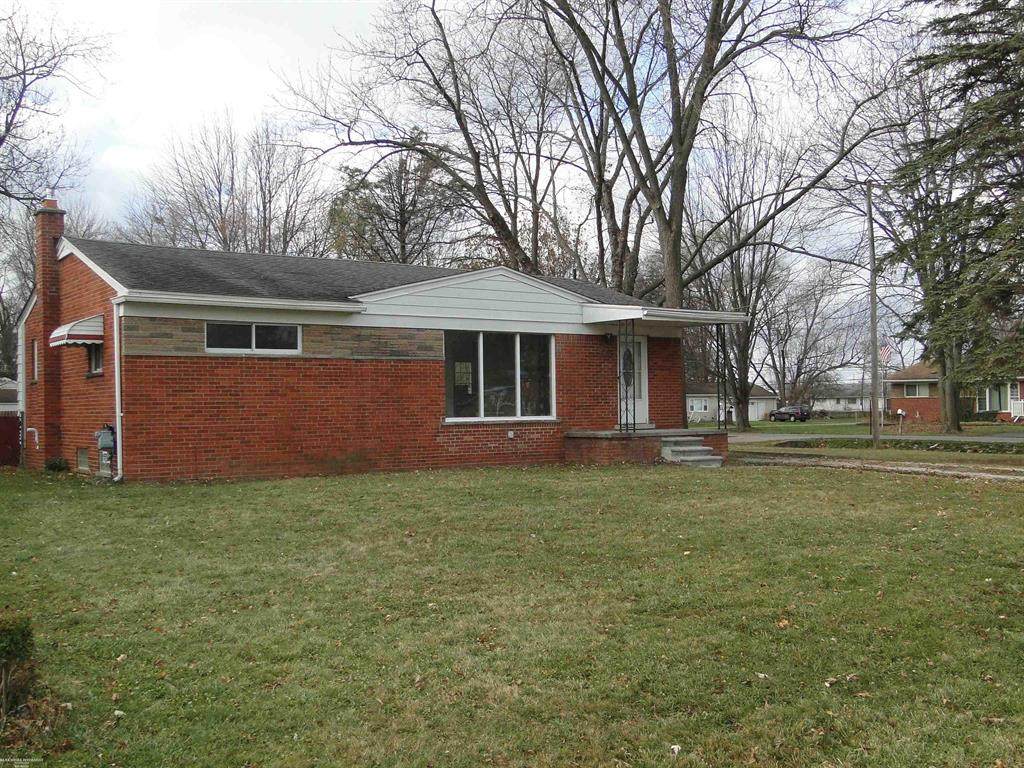 21420 Hampton - Photo 1