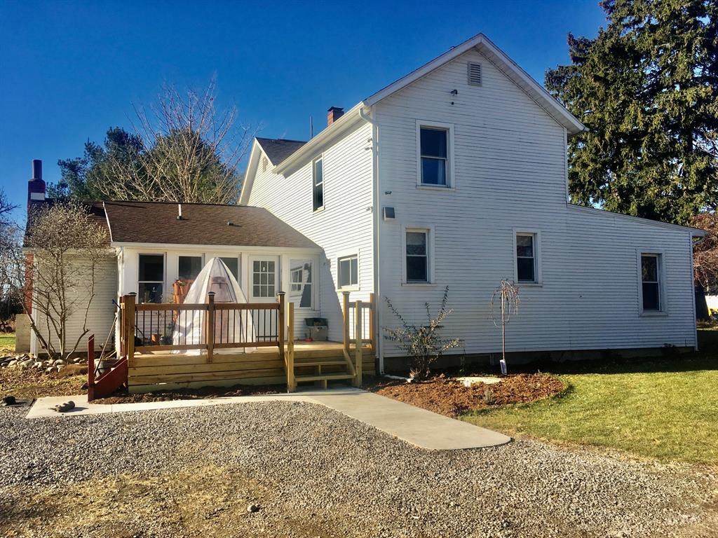 2751 Chicago Road - Photo 1