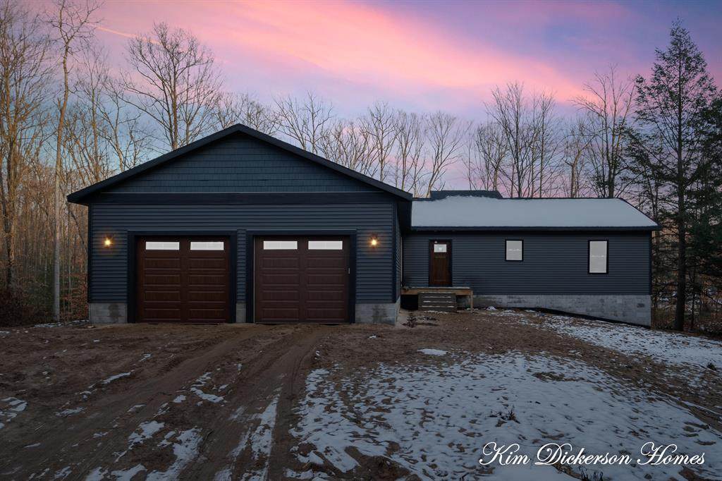 1060 Weber Road - Photo 1