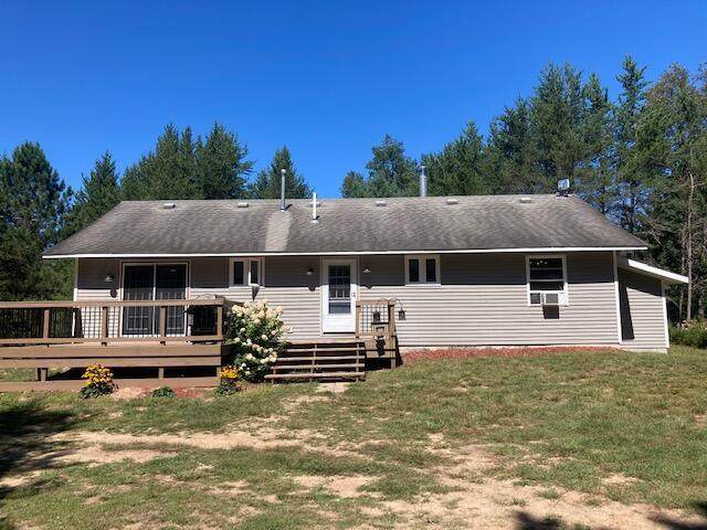 11901 5 Mile Road - Photo 1