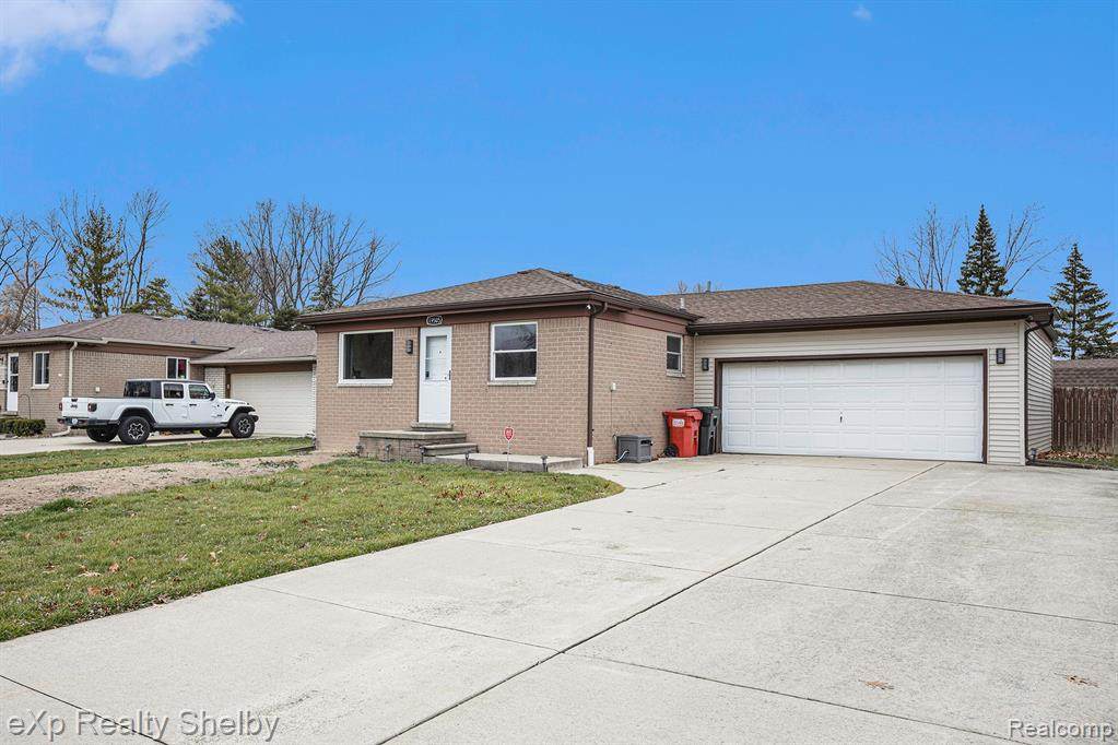 19505 Brandt Street - Photo 1