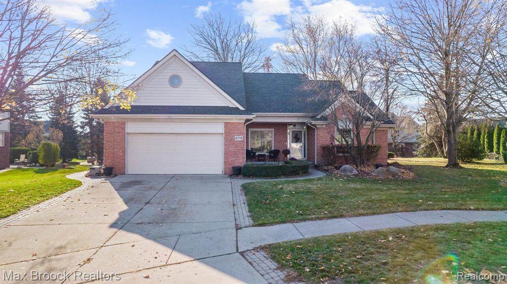 6778 Baytree - Photo 1