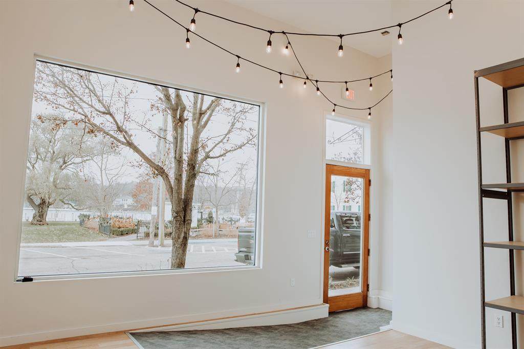 201 Culver Street - Photo 1