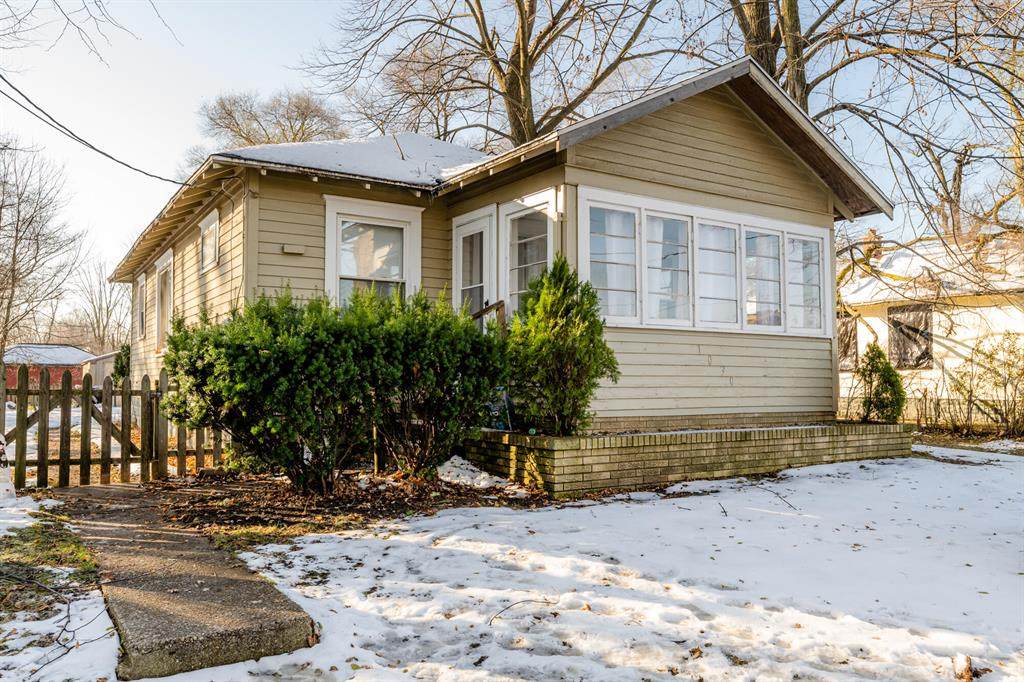 1030 Connell Court - Photo 1