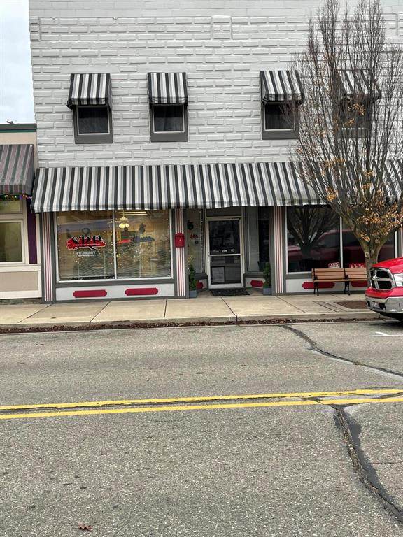 163 Main Street - Photo 1