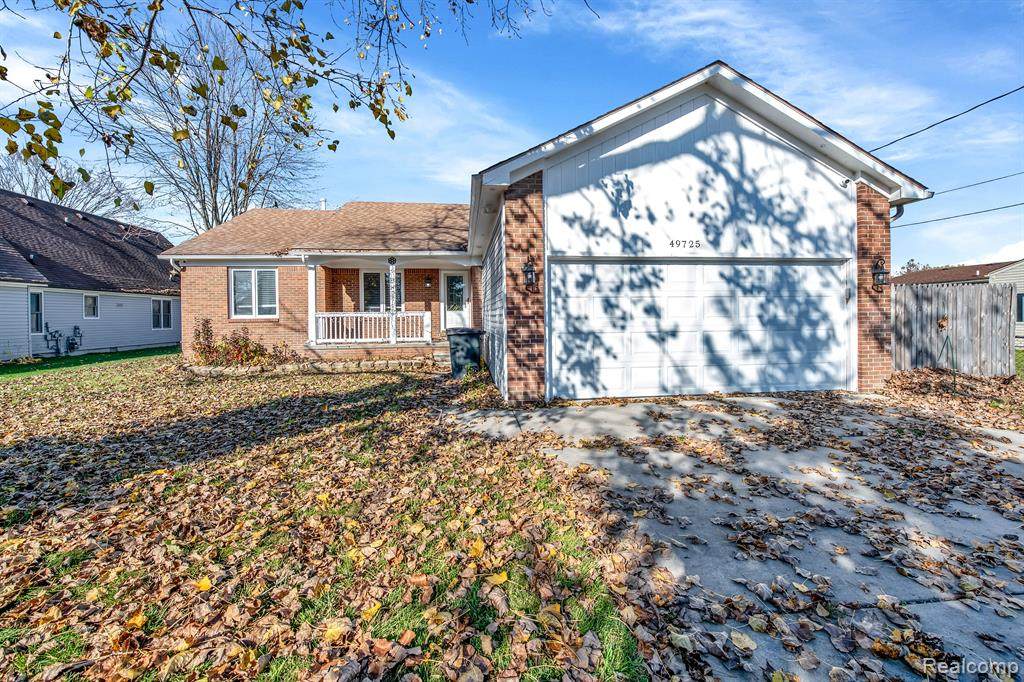 49725 Callens Road - Photo 1