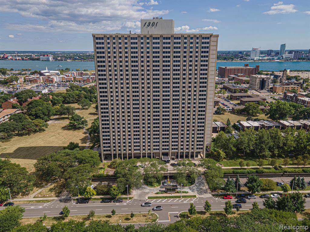 1300 Lafayette Street - Photo 1