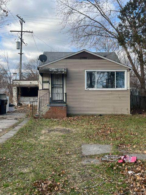 5567 Radnor Street - Photo 1