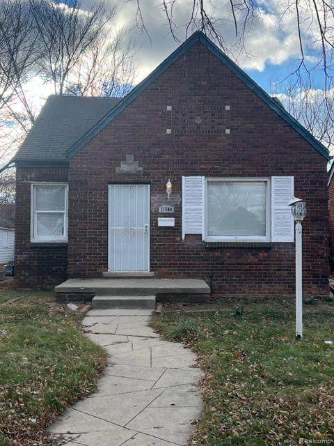 11544 Kennebec Street - Photo 1