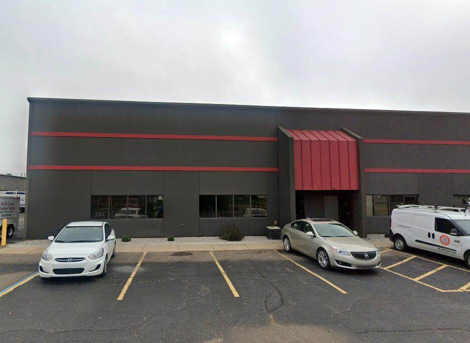 5111-5121 Ml Avenue - Photo 1