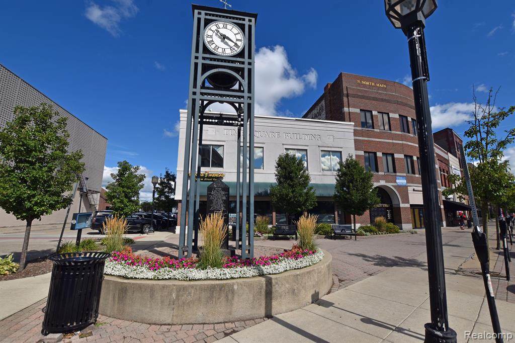 73 Main Street - Photo 1