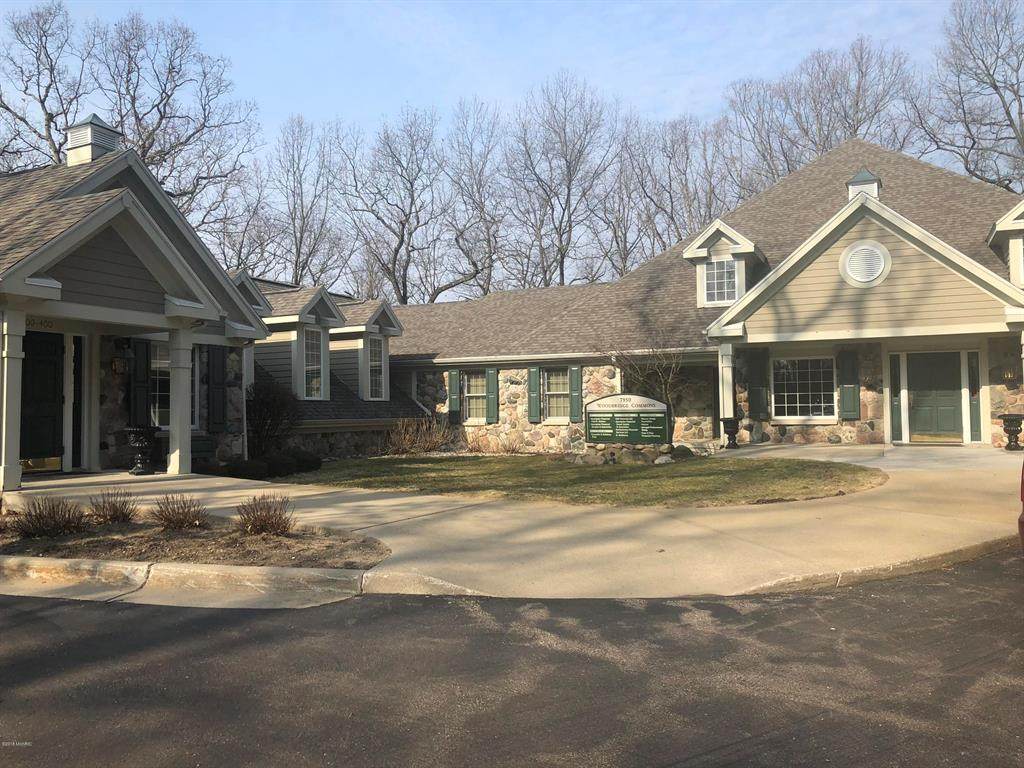 7950 Moorsbridge Road - Photo 1